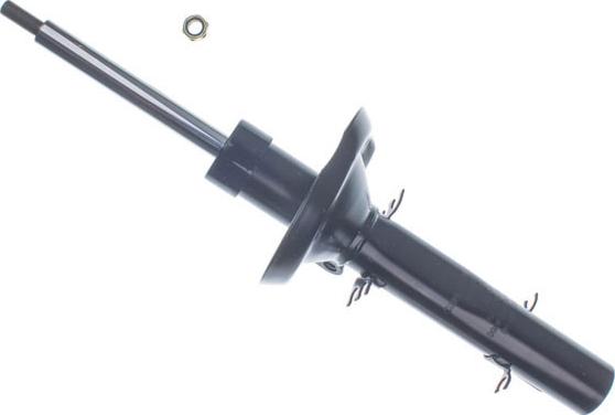 Denckermann DSB335G - Shock Absorber car-mod.net