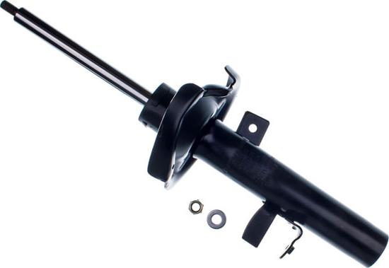 Denckermann DSB323G - Shock Absorber car-mod.net