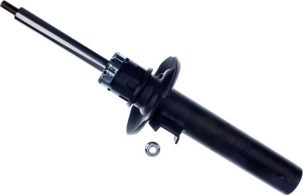 Denckermann DSB371G - Shock Absorber car-mod.net