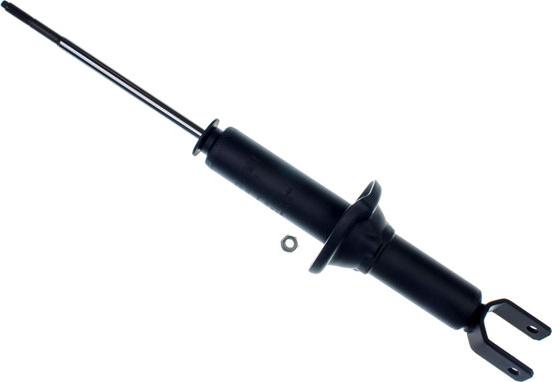 Acemark 104218 - Shock Absorber car-mod.net