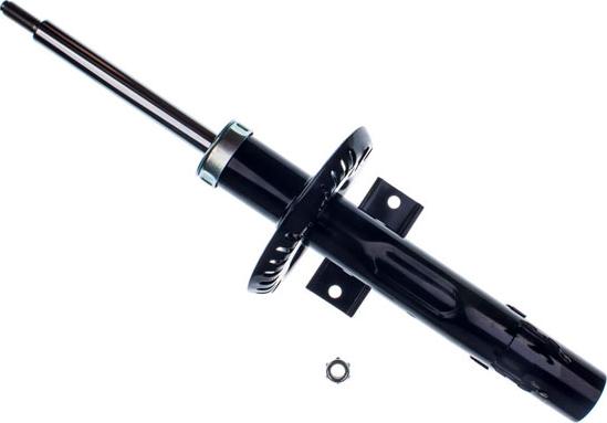 Denckermann DSB288G - Shock Absorber car-mod.net