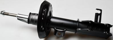 Denckermann DSB271G - Shock Absorber car-mod.net