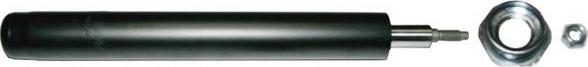 Denckermann DSD005O - Shock Absorber car-mod.net