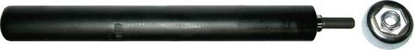 Denckermann DSD003O - Shock Absorber car-mod.net