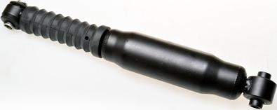 Denckermann DSF096O - Shock Absorber car-mod.net