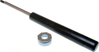 Denckermann DSF051G - Shock Absorber car-mod.net