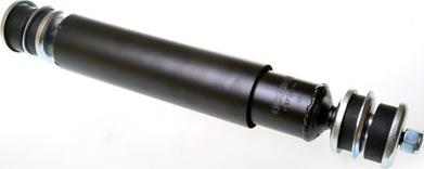 Denckermann DSF083O - Shock Absorber car-mod.net