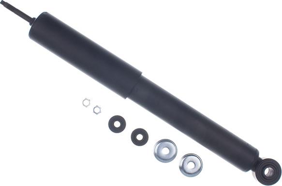 Denckermann DSF253G - Shock Absorber car-mod.net