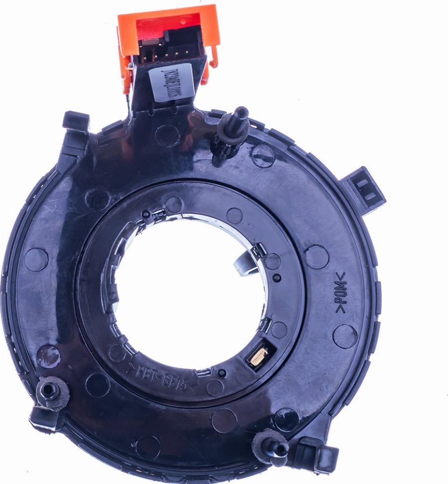 Denckermann E900005 - Clockspring, airbag car-mod.net