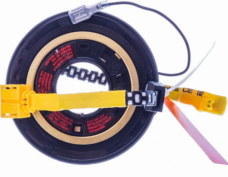 Denckermann E900003 - Clockspring, airbag car-mod.net