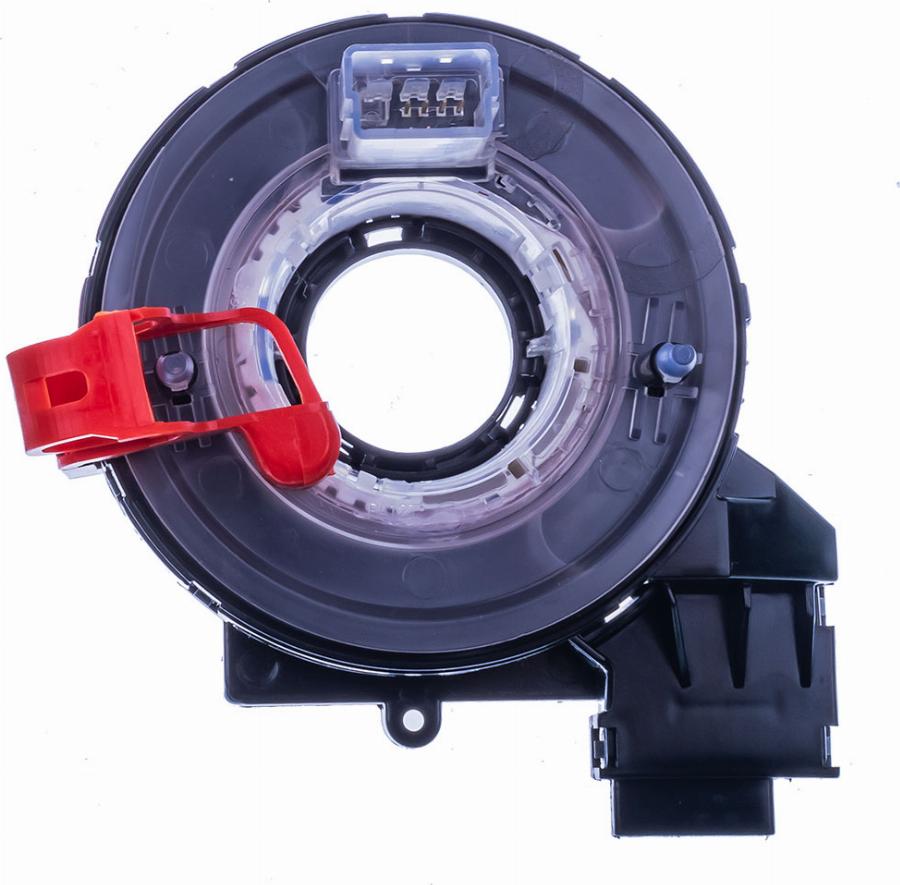 Denckermann E900007 - Clockspring, airbag car-mod.net