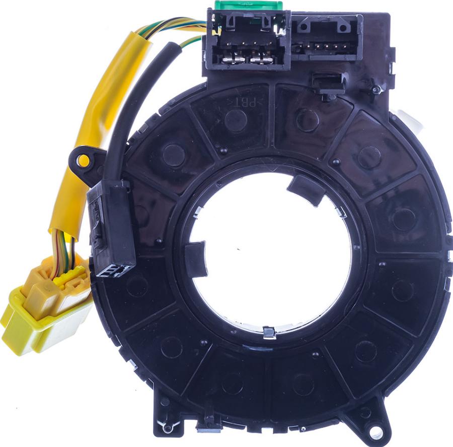 Denckermann E900018 - Clockspring, airbag car-mod.net