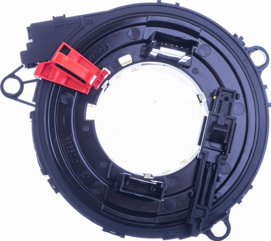 Denckermann E900017 - Clockspring, airbag car-mod.net