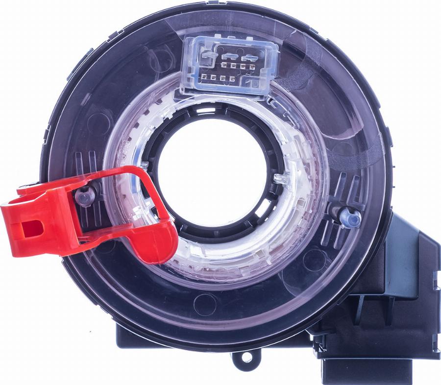 Denckermann E900021 - Clockspring, airbag car-mod.net