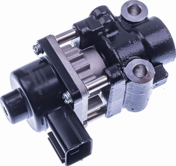 Denckermann E400068 - EGR Valve car-mod.net