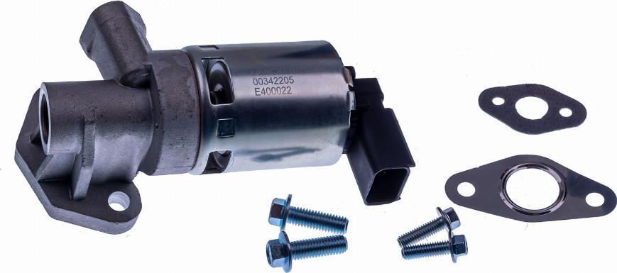 Denckermann E400022 - EGR Valve car-mod.net