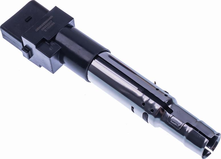 Denckermann E100098 - Ignition Coil car-mod.net