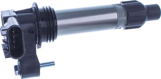 Denckermann E100092 - Ignition Coil car-mod.net