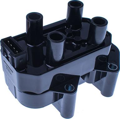 Denckermann E100045 - Ignition Coil car-mod.net