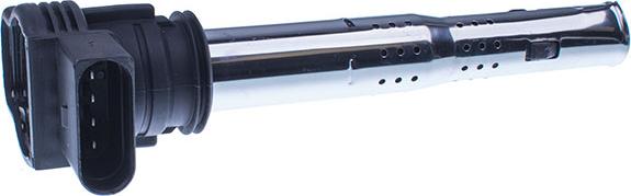 Denckermann E100041 - Ignition Coil car-mod.net