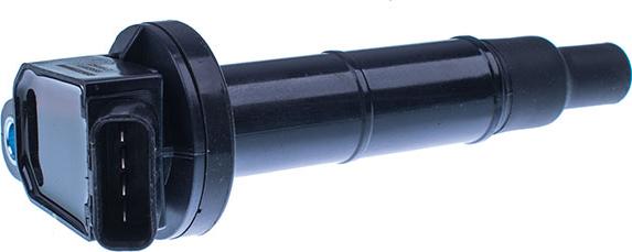 Denckermann E100043 - Ignition Coil car-mod.net