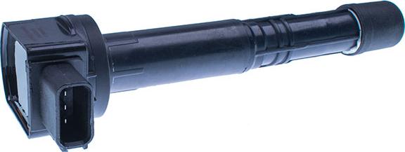 Denckermann E100055 - Ignition Coil car-mod.net