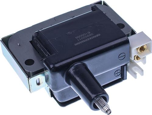 Denckermann E100056 - Ignition Coil car-mod.net