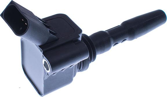 Denckermann E100051 - Ignition Coil car-mod.net