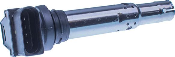 Denckermann E100004 - Ignition Coil car-mod.net