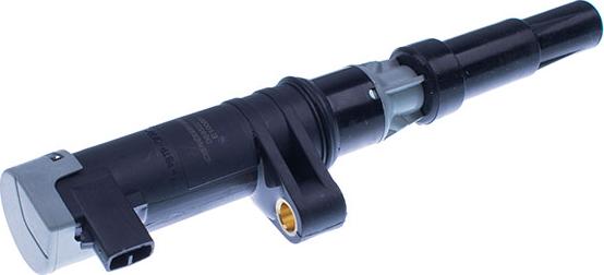 Denckermann E100001 - Ignition Coil car-mod.net