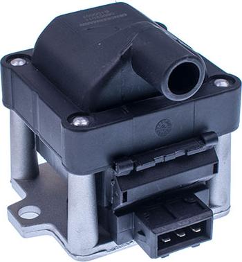 Denckermann E100007 - Ignition Coil car-mod.net