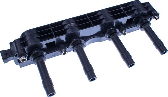Denckermann E100012 - Ignition Coil car-mod.net