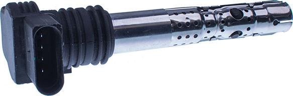 Denckermann E100038 - Ignition Coil car-mod.net