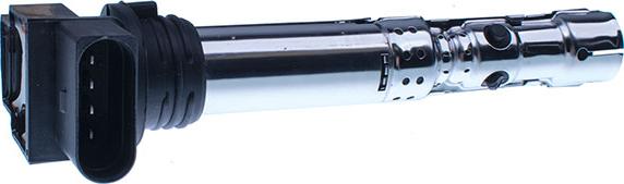Denckermann E100033 - Ignition Coil car-mod.net