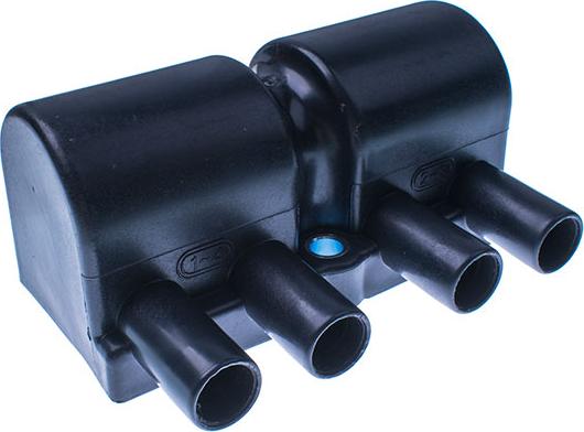 Denckermann E100024 - Ignition Coil car-mod.net