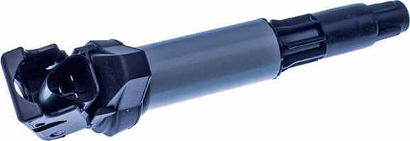 Denckermann E100026 - Ignition Coil car-mod.net