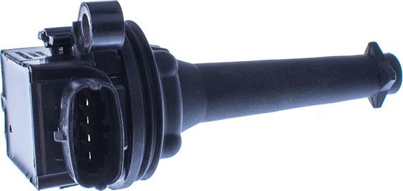 Denckermann E100028 - Ignition Coil car-mod.net