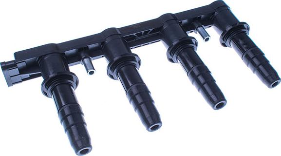 Denckermann E100023 - Ignition Coil car-mod.net