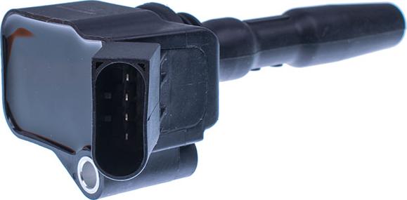 Denckermann E100070 - Ignition Coil car-mod.net