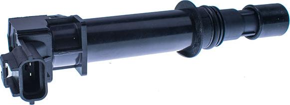 Denckermann E100077 - Ignition Coil car-mod.net