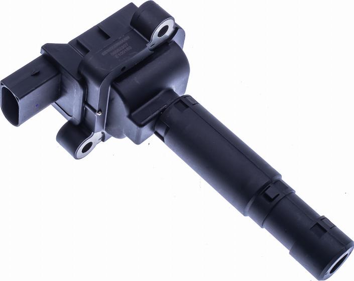 Denckermann E100103 - Ignition Coil car-mod.net