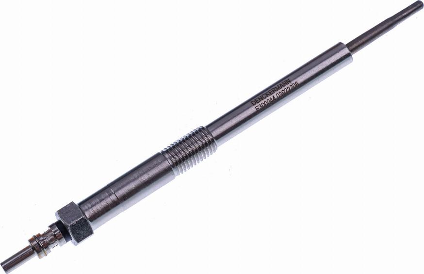 Denckermann E300044 - Glow Plug car-mod.net
