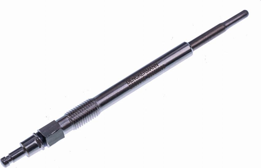 Denckermann E300045 - Glow Plug car-mod.net