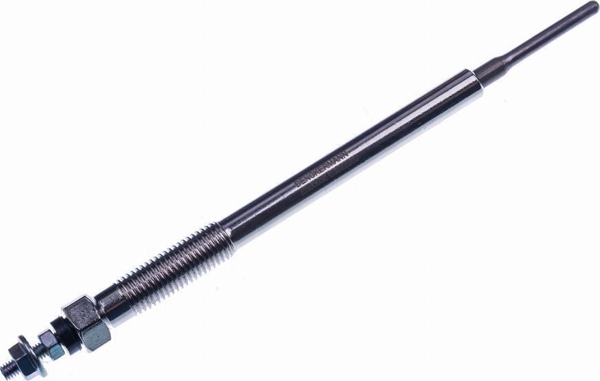 Denckermann E300056 - Glow Plug car-mod.net