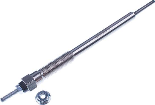 Denckermann E300061 - Glow Plug car-mod.net