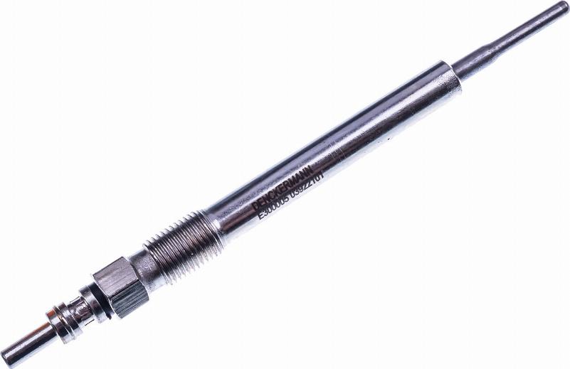 Denckermann E300005 - Glow Plug car-mod.net