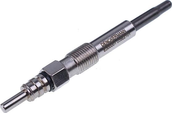 Denckermann E300001 - Glow Plug car-mod.net