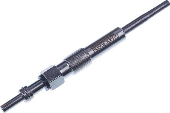 Denckermann E300003 - Glow Plug car-mod.net