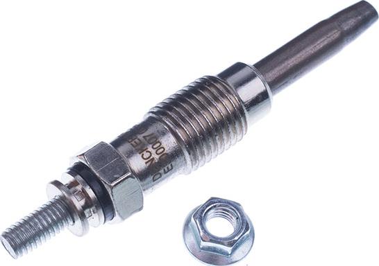 Denckermann E300007 - Glow Plug car-mod.net