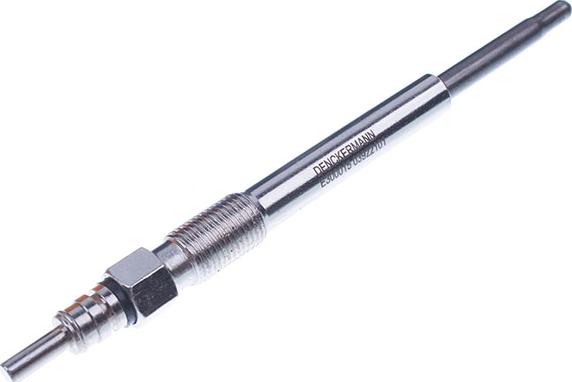Denckermann E300015 - Glow Plug car-mod.net